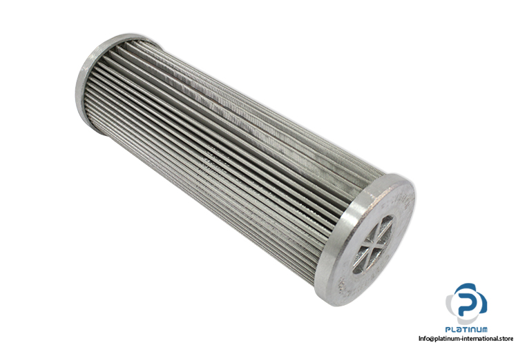 fluidtech-50.060.l2-p-filter-element-(new)-1
