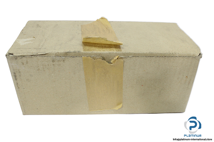 852621SM-L-filter-element-(new)-1
