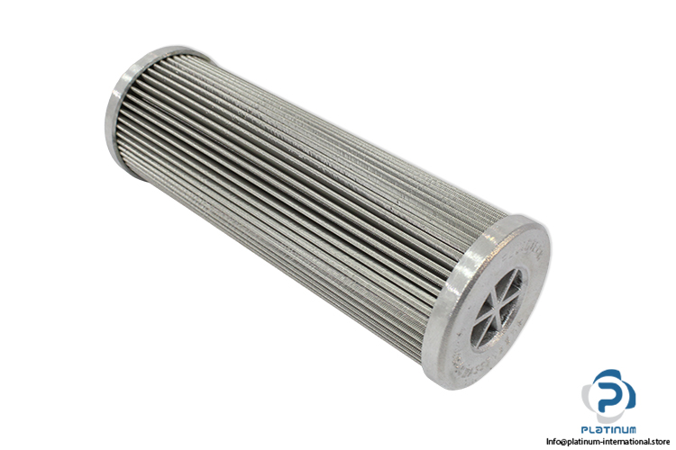 fluidtech-32713161-filter-element-(new)-1