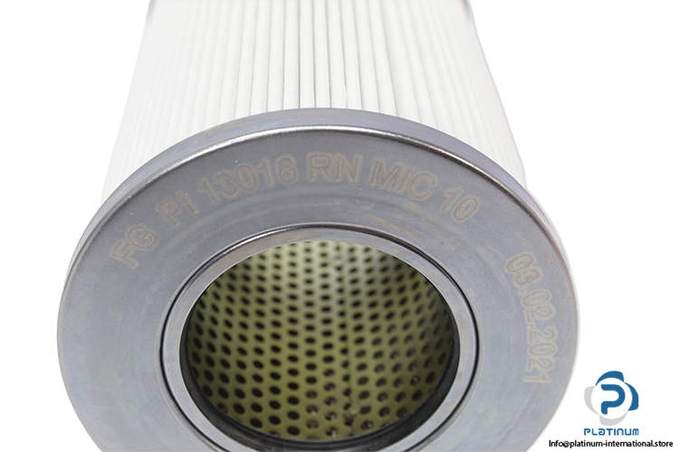 fg-PL13016RNMIC10-filter-element-(new)-1