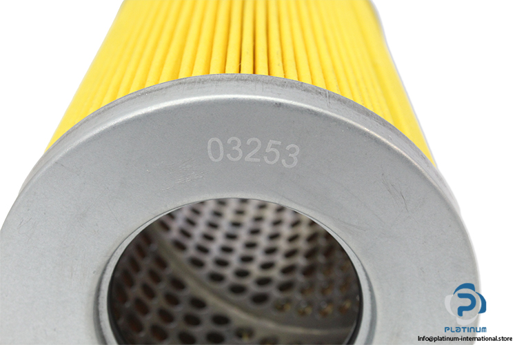 32714303-filter-element-(new)-1