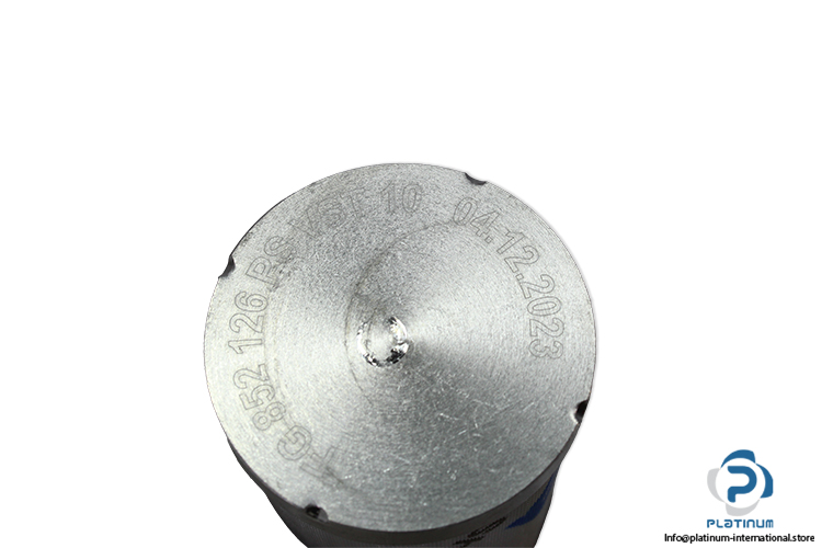 fg-852126PSVST10-filter-element-(new)-1