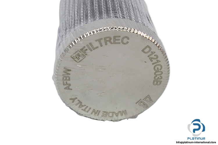 FILTREC-D121G03B-REPLACEMENT-FILTER-ELEMENT(new)-1