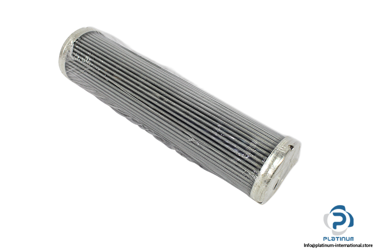 PALL-HC9801FCP8H-HYDRAULIC-FILTER-ELEMENT-(new)-1