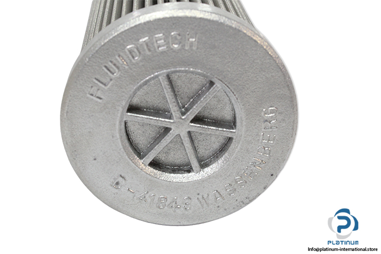 fluidtech-32713161-filter-element-(new)-2
