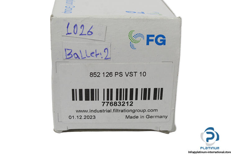 fg-852126PSVST10-filter-element-(new)-2