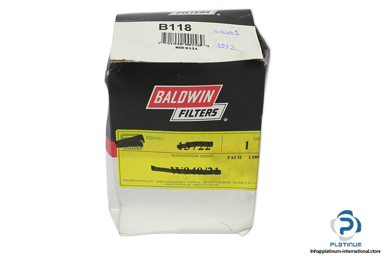 baldwin-b118-oil-filter-(new)-2