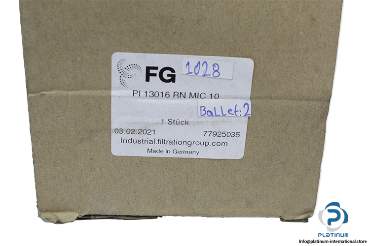 fg-PL13016RNMIC10-filter-element-(new)-2