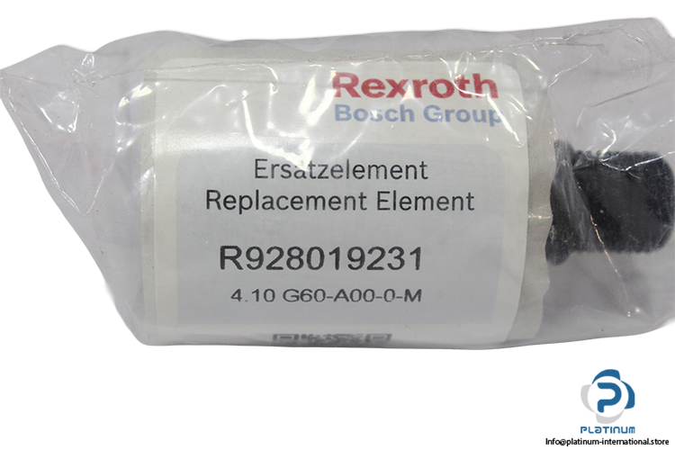 REXROTH-R928019231-FILTER-ELEMENT-(new)-2