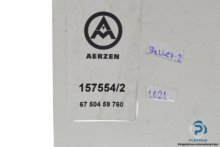AERZEN-157554-2-OIL-FILTER-(new)-2
