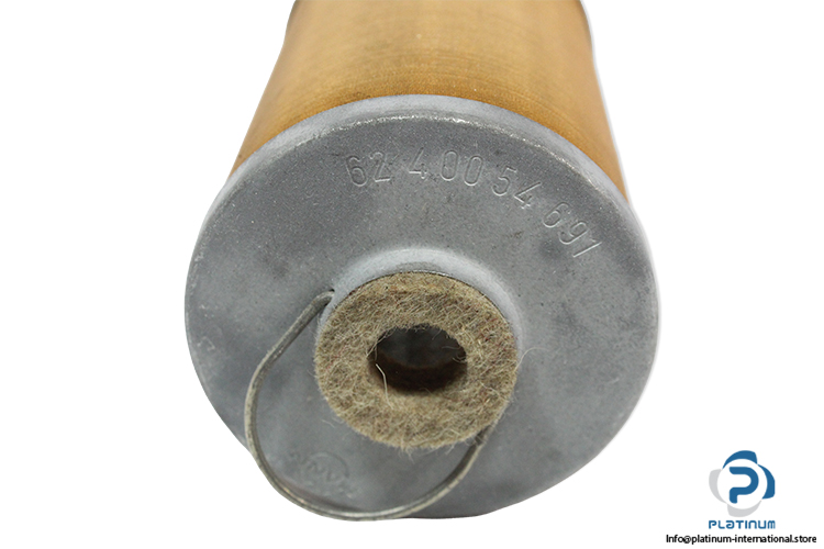 HANOMAG-2870-198M1-FUEL-FILTER-(new)-2