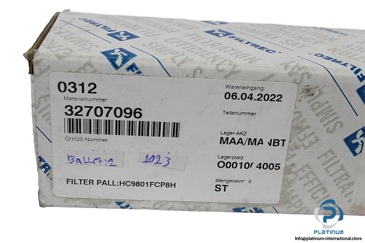 FILTREC-D121G03B-REPLACEMENT-FILTER-ELEMENT(new)-2