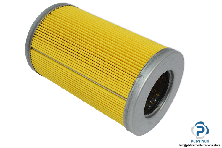 32714303-filter-element-(new)-2