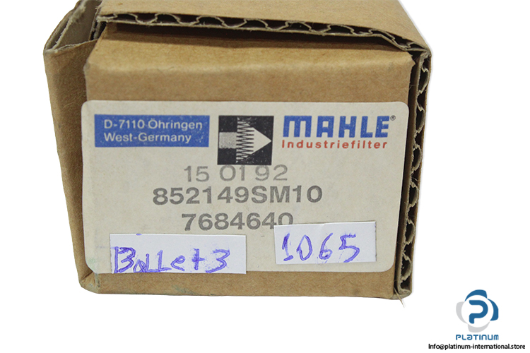 mahle-852149sm10-filter-element-(new)-2