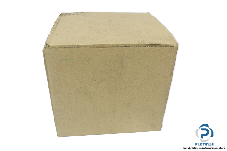 mahle-pi0142-mic-air-breather-filter-(new)-2