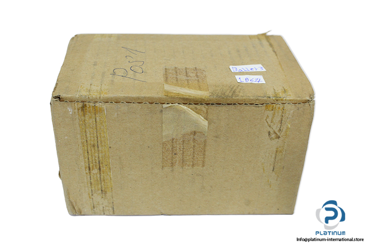 puro-3115-sm-10-filter-element-(new-CARTON)-2