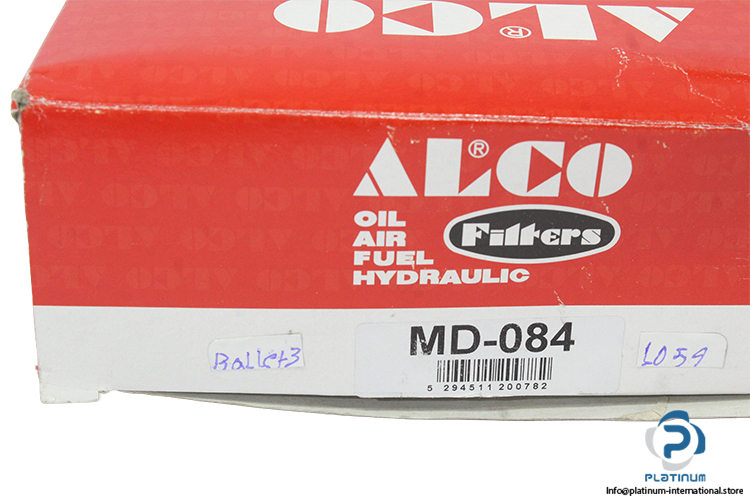 alco-md-084-filter-element-(new)-2