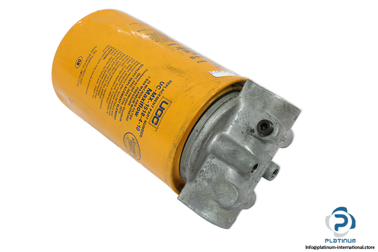 ucc-uc-mx-1518-4-10-oil-filter-with-connection-(new)-2