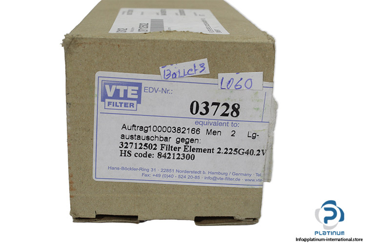 vte-03728-replacement-filter-element-(new)-2