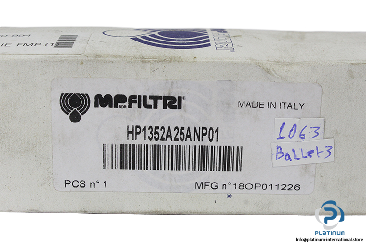 mp-filter-hp1352a25anp01-filter-element-(new)-2