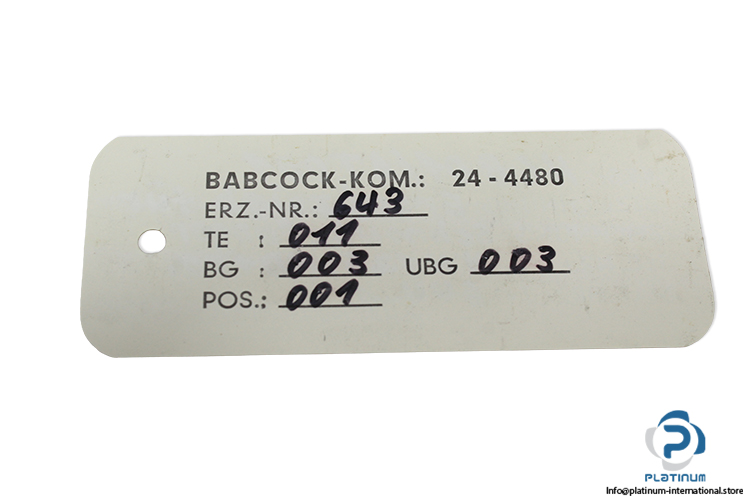 HCB01-AT001-replacement-filter-(new)-2