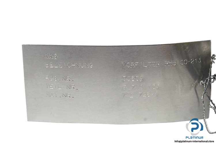 Donaldson-phb-00-213-vorfilter-(new)-2