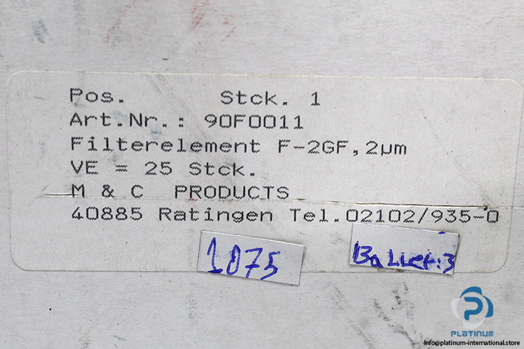 90F0011-filter-element-(new)-2