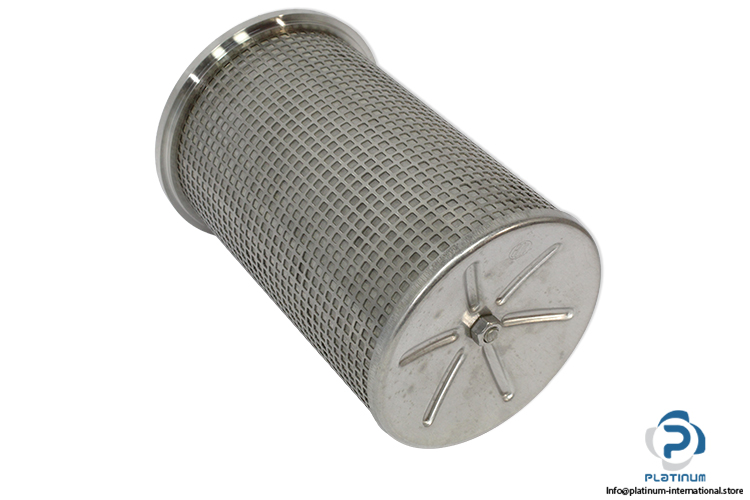 vte-filter-72465-filter-element-(new)-2