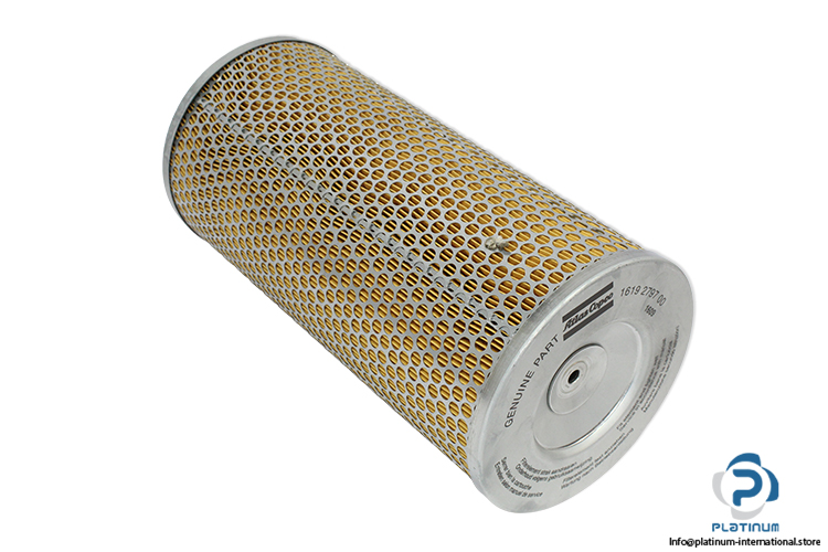 atlas-copco-1619-2797-00-air-filter-(new)-2