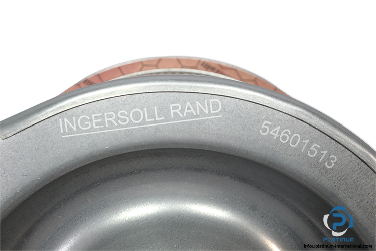 ingersoll-rand-54601513-air-oil-separator-(new)-2