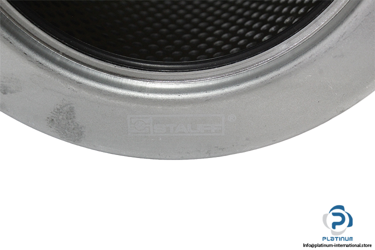 ft-hc8300fkp39h-hydraulic-filter-(new)-2