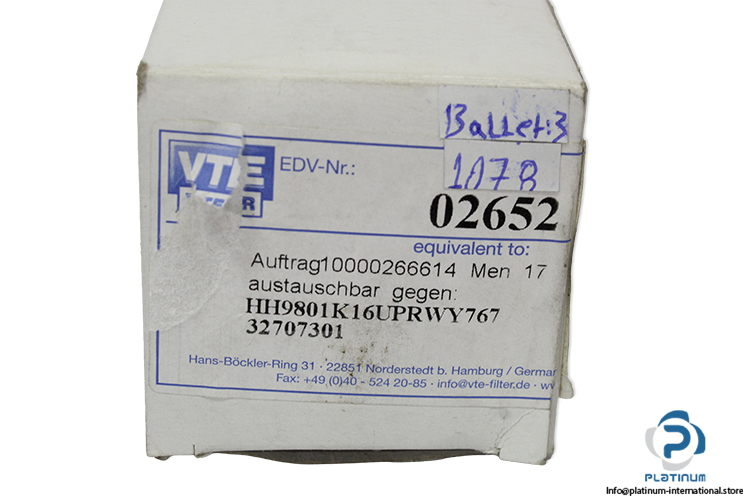 vte-02652-10000266614-replacement-filter-element-(new)-2