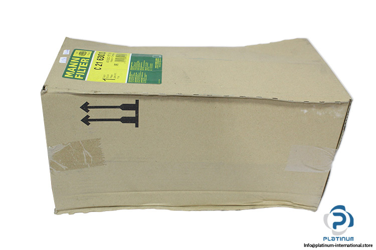 maan-filter-C216303-air-filter-(new)-3