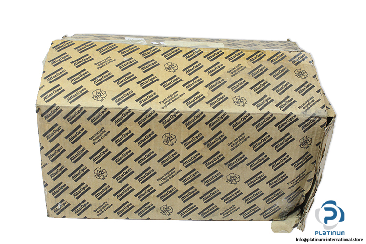 atlas-copco-1619-2797-00-air-filter-(new)-3