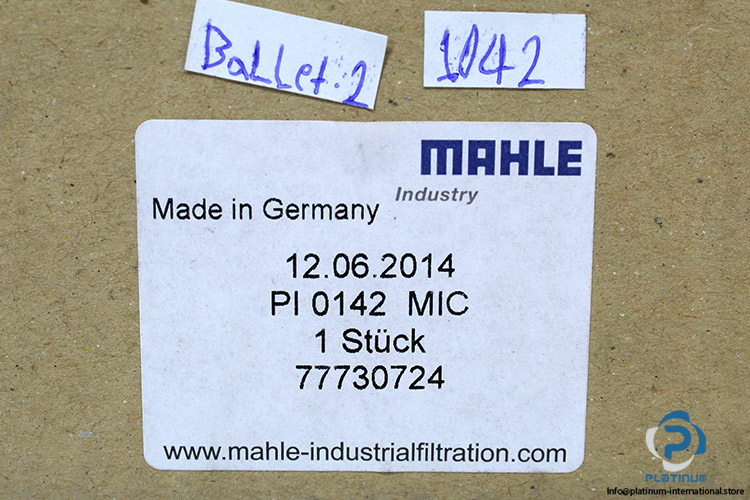 mahle-pi0142-mic-air-breather-filter-(new)-3