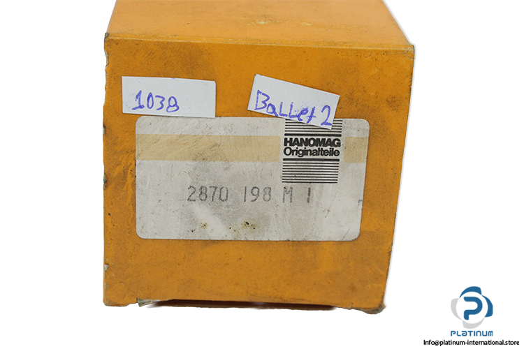 HANOMAG-2870-198M1-FUEL-FILTER-(new)-3