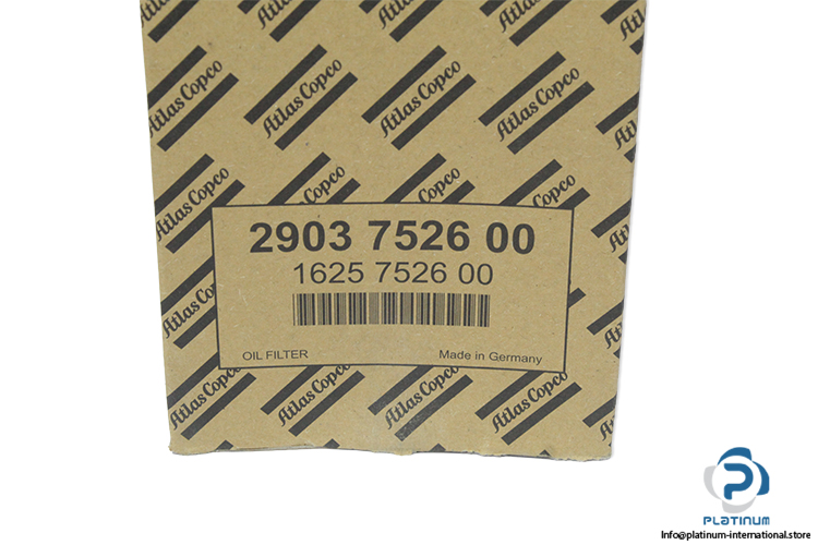 atlas-copco-c111-fgo-air-oil-filter-kit-(new)-4