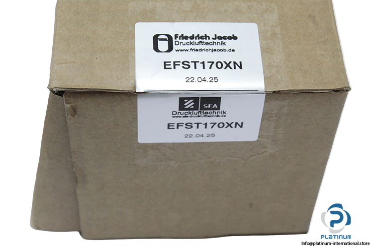 friedrich-jacob-EFST170XN-filter-element-(new)-4