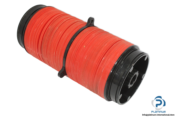 naan-2502-disc-filter-(new)-4