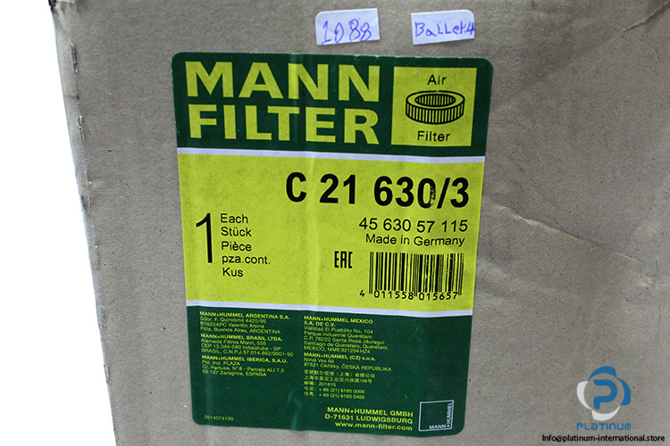 maan-filter-C216303-air-filter-(new)-4