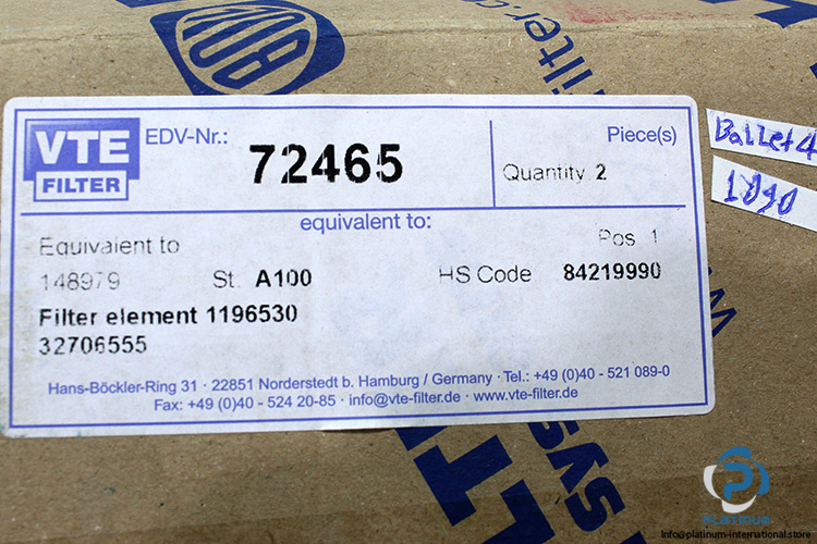 vte-filter-72465-filter-element-(new)-4