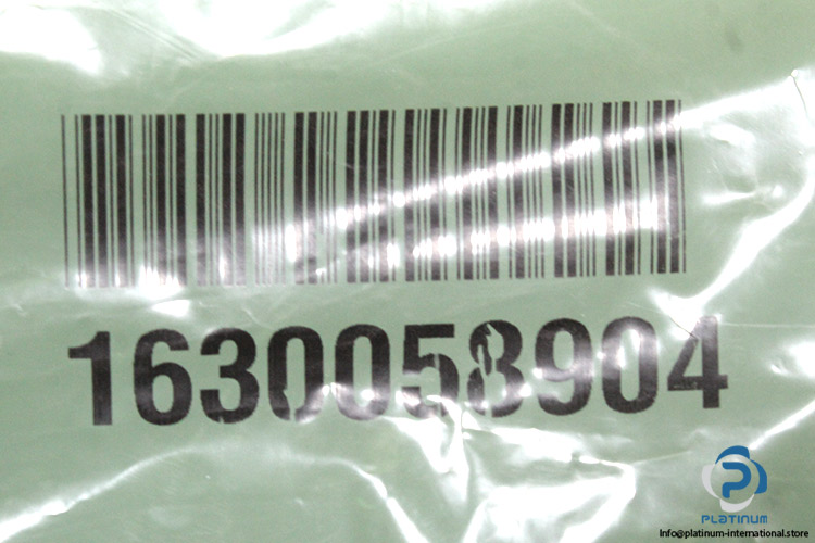 atlas-copco-c111-fgo-air-oil-filter-kit-(new)-8