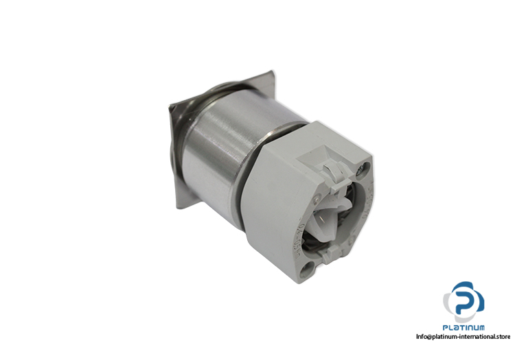 eao-704.123.018-actuator(new)-1