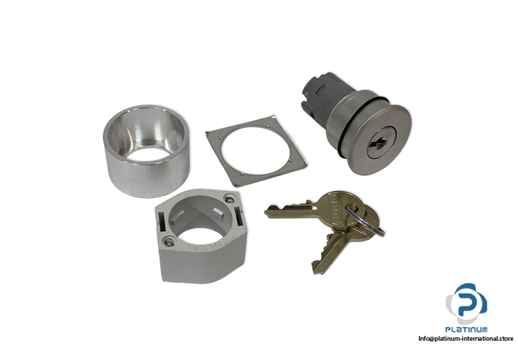 eao-704.123.018-actuator(new)-2