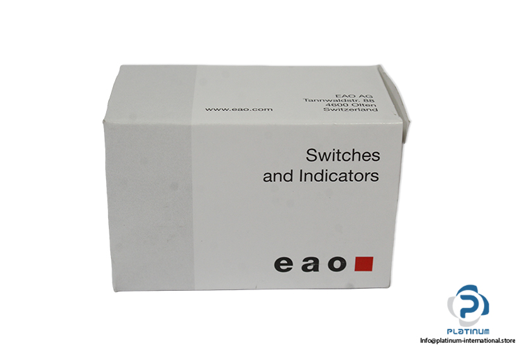 eao-704.123.018-actuator(new)-3