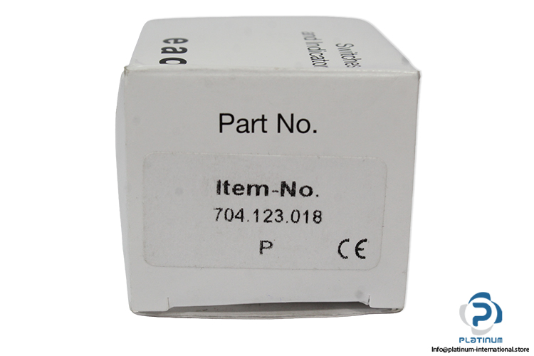 eao-704.123.018-actuator(new)-4