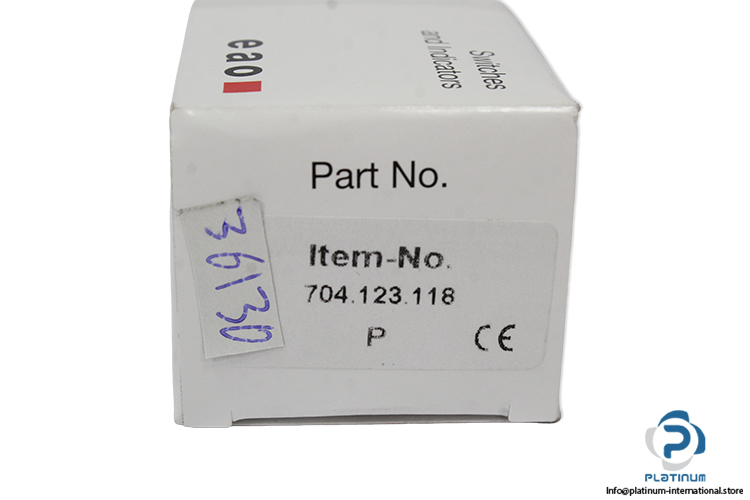 eao-704.123.118P-actuator(new)-4
