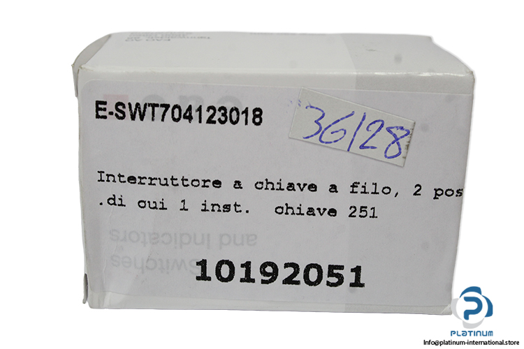 eao-704.123.018-actuator(new)-5