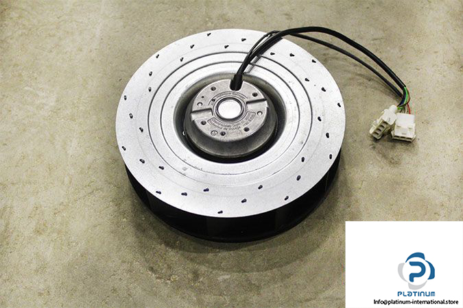 ebmpapst-r2e220-aa40-99-centrifugal-fan-1