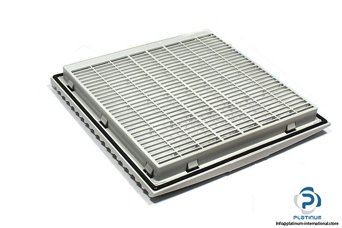 rittal-sk-3243-200-outlet-filter-1